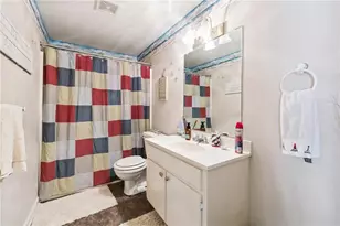 3765 Redcoat Way, Alpharetta, GA 30022 - Photo 40