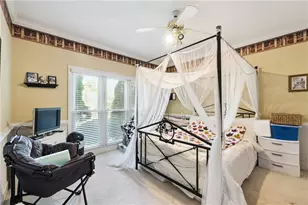 3765 Redcoat Way, Alpharetta, GA 30022 - Photo 34