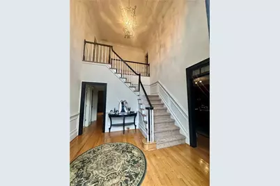 3765 Redcoat Way, Alpharetta, GA 30022 - Photo 2