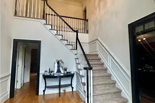 3765 Redcoat Way, Alpharetta, GA 30022 - Photo 2