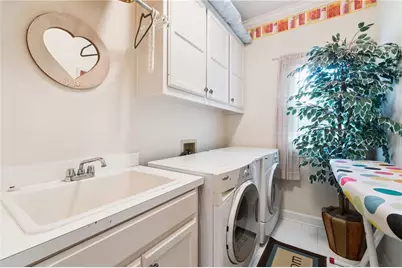 3765 Redcoat Way, Alpharetta, GA 30022 - Photo 44