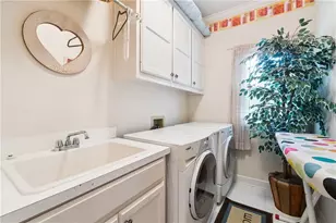 3765 Redcoat Way, Alpharetta, GA 30022 - Photo 44