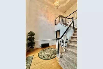 3765 Redcoat Way, Alpharetta, GA 30022 - Photo 6