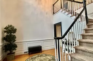 3765 Redcoat Way, Alpharetta, GA 30022 - Photo 6