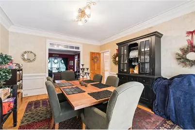 3765 Redcoat Way, Alpharetta, GA 30022 - Photo 24