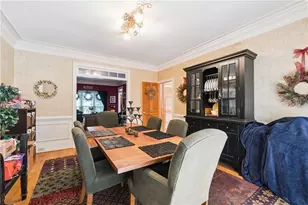 3765 Redcoat Way, Alpharetta, GA 30022 - Photo 24