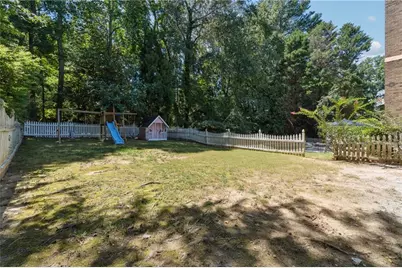 3765 Redcoat Way, Alpharetta, GA 30022 - Photo 46