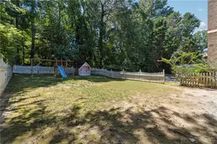 3765 Redcoat Way, Alpharetta, GA 30022 - Photo 46