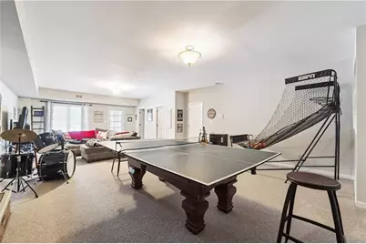 3765 Redcoat Way, Alpharetta, GA 30022 - Photo 42