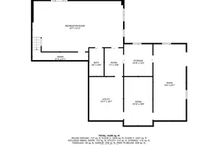 3765 Redcoat Way, Alpharetta, GA 30022 - Photo 54