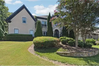 3765 Redcoat Way, Alpharetta, GA 30022 - Photo 10