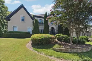 3765 Redcoat Way, Alpharetta, GA 30022 - Photo 10