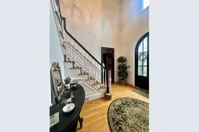 3765 Redcoat Way, Alpharetta, GA 30022 - Photo 4