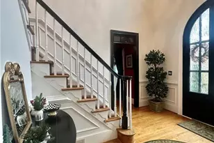 3765 Redcoat Way, Alpharetta, GA 30022 - Photo 4