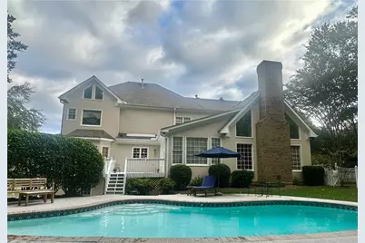 3765 Redcoat Way, Alpharetta, GA 30022 - Photo 12