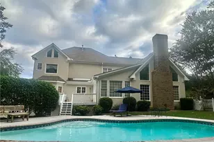 3765 Redcoat Way, Alpharetta, GA 30022 - Photo 12