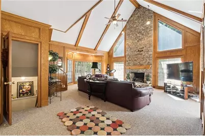 3765 Redcoat Way, Alpharetta, GA 30022 - Photo 18