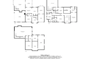 3765 Redcoat Way, Alpharetta, GA 30022 - Photo 52