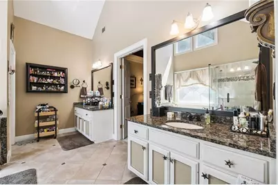 3765 Redcoat Way, Alpharetta, GA 30022 - Photo 36