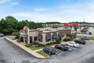 83 Beautyberry Ln, Dallas, GA 30132 - Photo 58