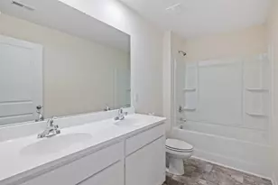 83 Beautyberry Ln, Dallas, GA 30132 - Photo 28