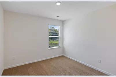 83 Beautyberry Lane, Dallas, GA 30132 - Photo 24