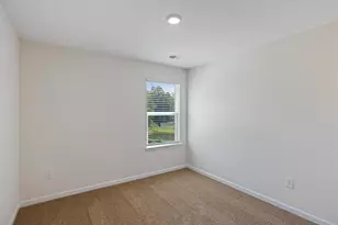 83 Beautyberry Ln, Dallas, GA 30132 - Photo 24