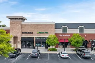 83 Beautyberry Ln, Dallas, GA 30132 - Photo 74