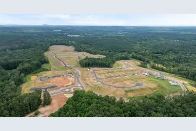 83 Beautyberry Lane, Dallas, GA 30132 - Photo 36