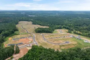 83 Beautyberry Ln, Dallas, GA 30132 - Photo 36