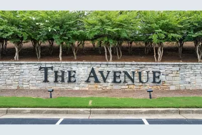 83 Beautyberry Lane, Dallas, GA 30132 - Photo 66