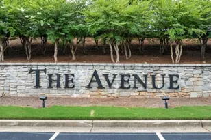 83 Beautyberry Ln, Dallas, GA 30132 - Photo 66