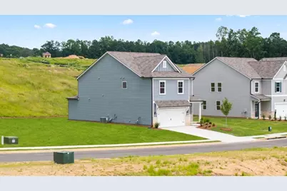 83 Beautyberry Lane, Dallas, GA 30132 - Photo 4