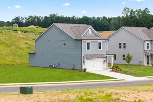 83 Beautyberry Ln, Dallas, GA 30132 - Photo 4