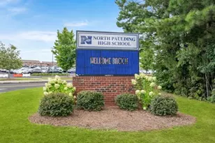 83 Beautyberry Ln, Dallas, GA 30132 - Photo 48