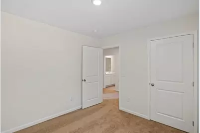 83 Beautyberry Lane, Dallas, GA 30132 - Photo 26