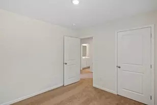 83 Beautyberry Ln, Dallas, GA 30132 - Photo 26