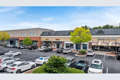 83 Beautyberry Lane, Dallas, GA 30132 - Photo 68