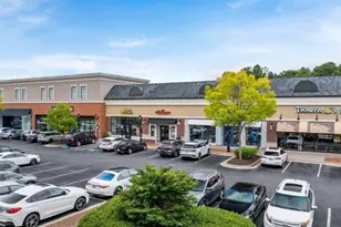 83 Beautyberry Ln, Dallas, GA 30132 - Photo 68