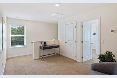 83 Beautyberry Lane, Dallas, GA 30132 - Photo 16