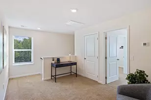 83 Beautyberry Ln, Dallas, GA 30132 - Photo 16