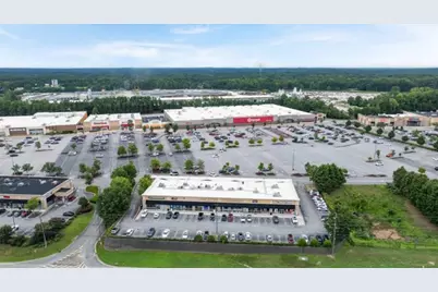 83 Beautyberry Lane, Dallas, GA 30132 - Photo 64