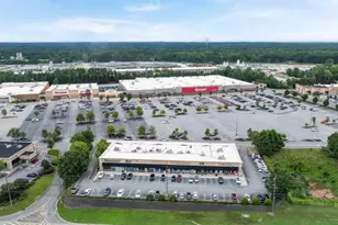 83 Beautyberry Ln, Dallas, GA 30132 - Photo 64