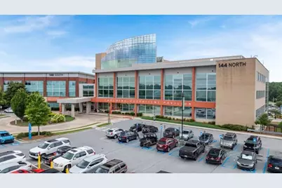 83 Beautyberry Lane, Dallas, GA 30132 - Photo 56