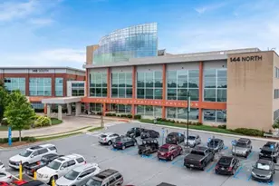 83 Beautyberry Ln, Dallas, GA 30132 - Photo 56