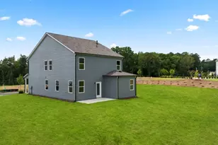 83 Beautyberry Ln, Dallas, GA 30132 - Photo 6