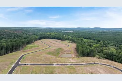 83 Beautyberry Lane, Dallas, GA 30132 - Photo 42