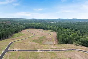 83 Beautyberry Ln, Dallas, GA 30132 - Photo 42