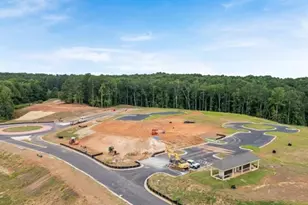 83 Beautyberry Ln, Dallas, GA 30132 - Photo 44