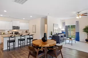 83 Beautyberry Ln, Dallas, GA 30132 - Photo 10